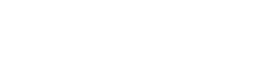 Trinity Financial Advisors LLC logo
