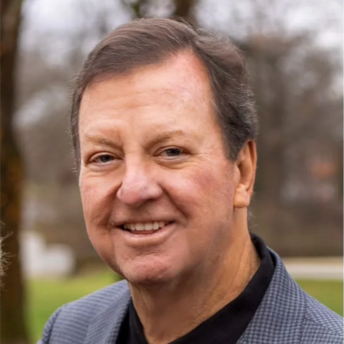 JOHN GERARD MCHUGH