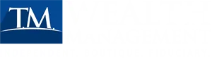 TM Wealth Management, LLC logo