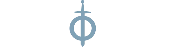 Advocacy Wealth Management, LLC logo