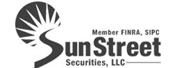 Sunstreet Securities, LLC logo