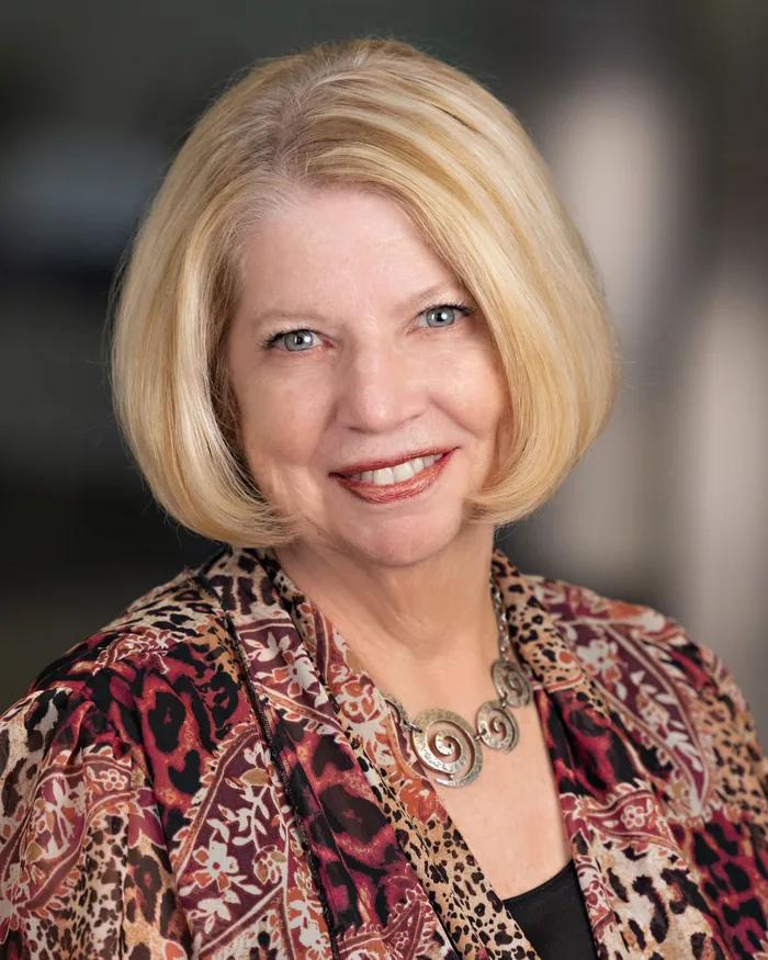 PAMELA KAY AHLERS