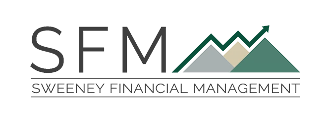 SFM, LLC logo