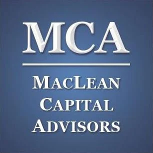 Maclean Capital Advisors, LLC logo