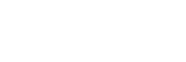 Lind Capital Partners logo