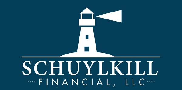 Schuylkill Financial, LLC logo