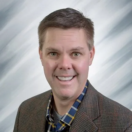 RODNEY LAWRENCE DUROE