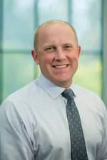 ERIC SVEN EKLOF JR.