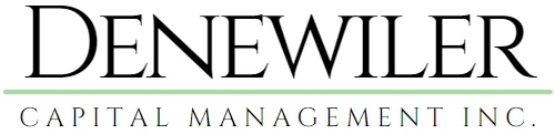 Denewiler Capital Management INC logo