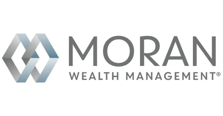 Moran Wealth Management, LLC logo