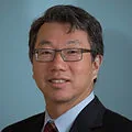 EDWARD SUNG SOO HAN