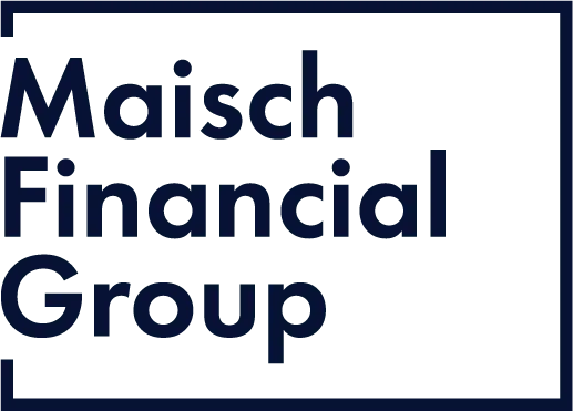 Maisch Financial Partners, LLC logo