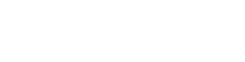 Ability First logo