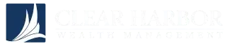 Clear Harbor Wealth Management logo
