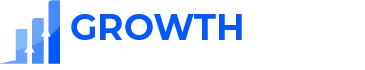 Growth Point Financial LLC logo