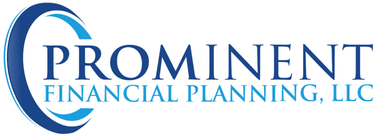 Prominent Financial Planning LLC logo