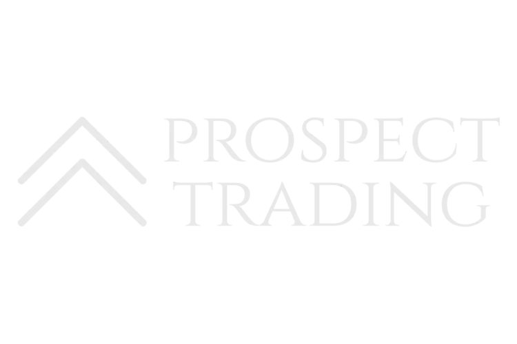 Prospect Trading LLC logo