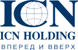 ICN Holding logo
