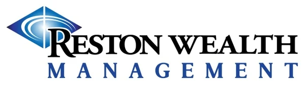 Reston Wealth Management logo