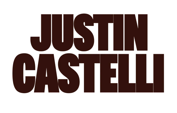 JUSTIN HENRY THOMAS CASTELLI
