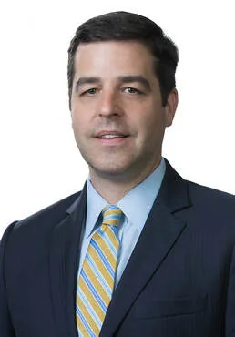 CHRISTOPHER WILLIAM ZACCARELLI