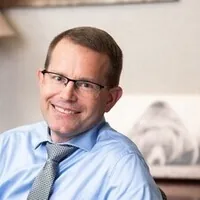 SCOTT DAVID HEINS