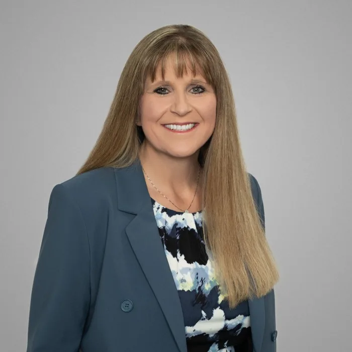 KAREN Le'Ellen COKER