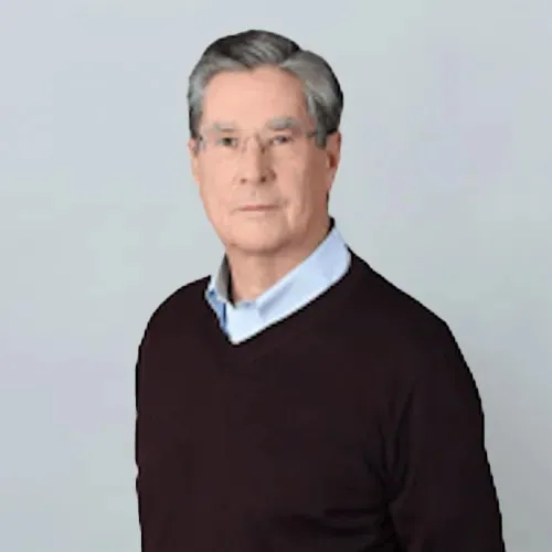 ROBERT ALFRED STEPHEN SCOTCHMER