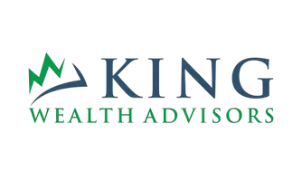 King Wealth Advisors, LLC logo