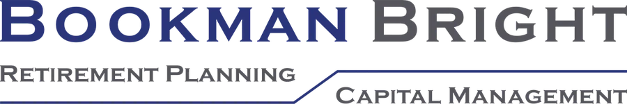 Bookman Bright, Inc. logo