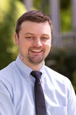 Jay Douglas Boekeloo