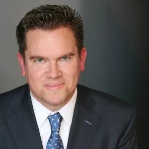 TODD EVERETT HURLBUT