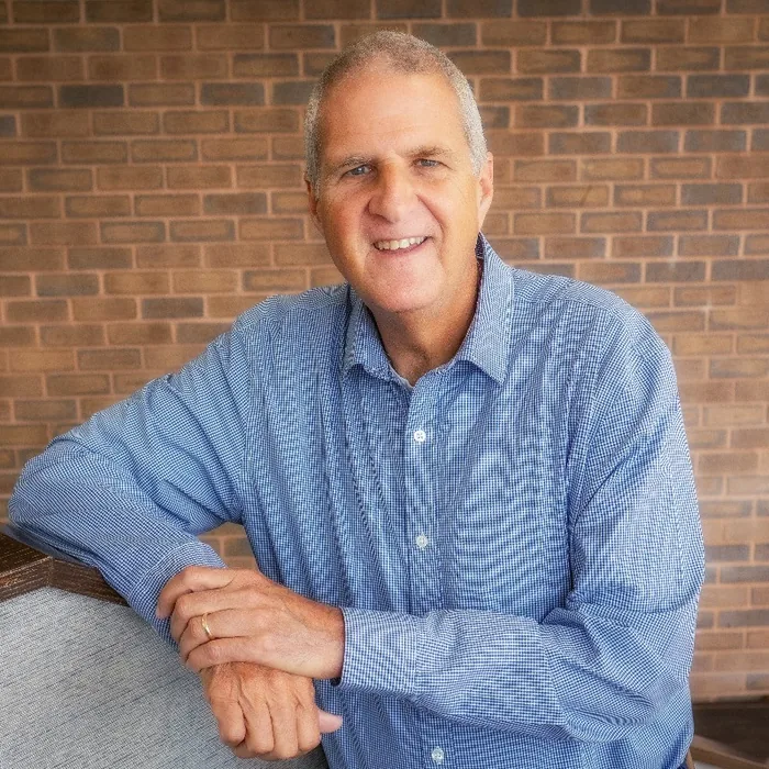 GARY LEE CASSELL