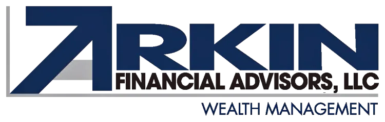 Arkin Financial Advisors, LLC logo