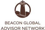 Beacon Global Advisor Network, LLC logo
