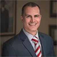 ERIC JASON CAISSE