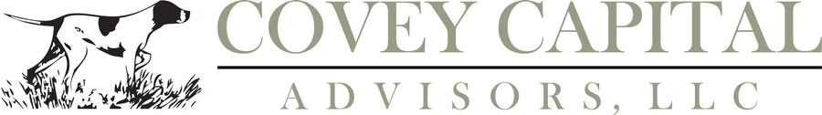 Covey Capital Advisors, LLC logo
