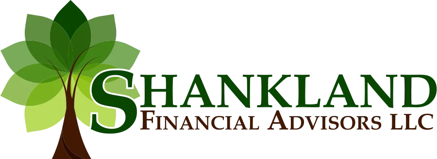 Shankland Financial Advisors, LLC logo