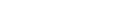 Songbird Capital, LLC logo