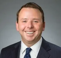 GRAY ELLIS PENDLETON