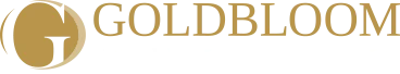 Goldbloom Wealth Management LLC logo