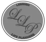 Lebrigh Life Planners logo