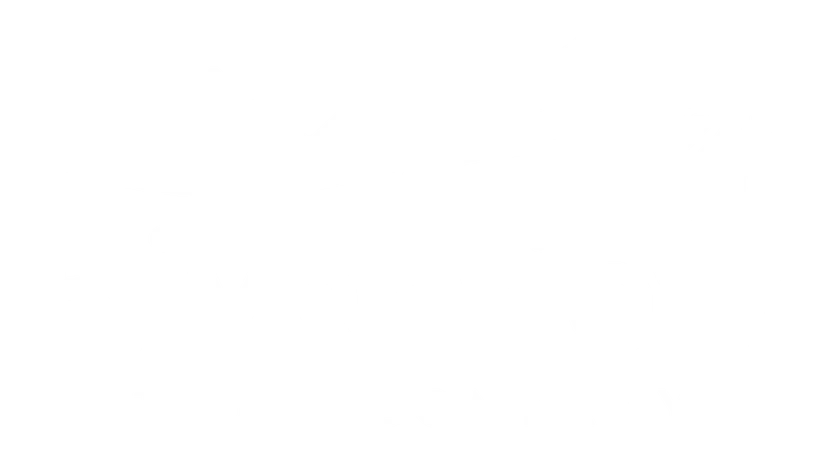 Riverview Asset Management, Inc. logo
