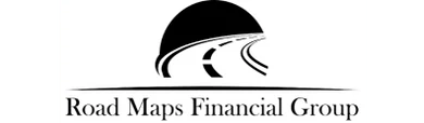 Road Maps Financial Group, LLC logo