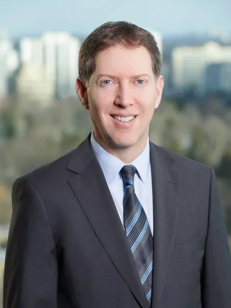 RANDALL DOV ABRAMSON