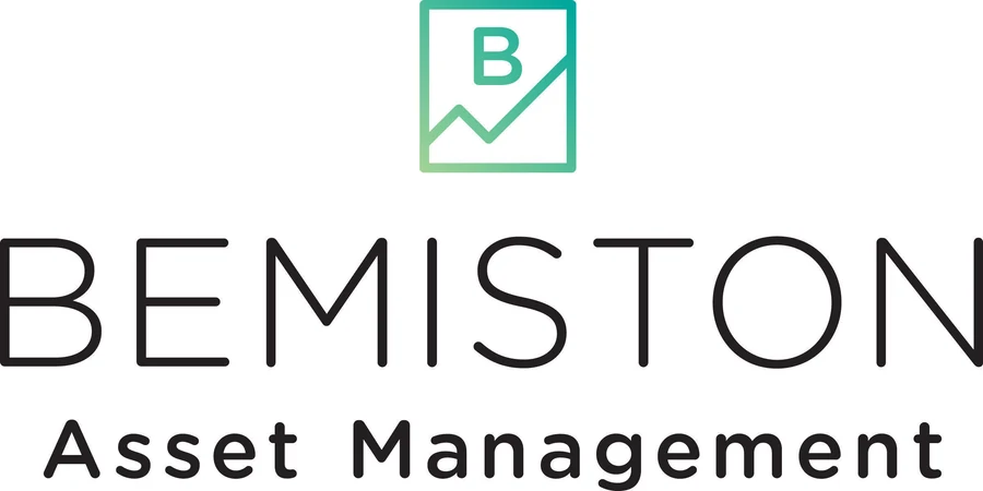 Bemiston Asset Management, LLC logo