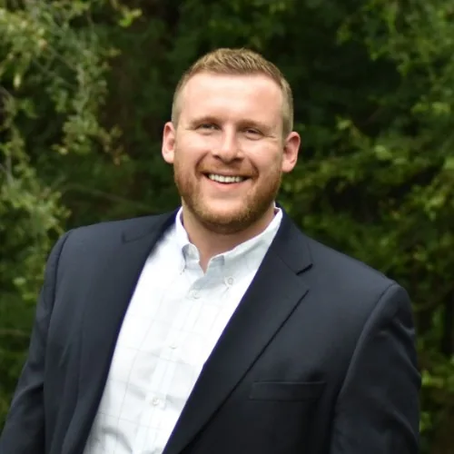 JON HENRY JANDRO