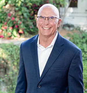 LYLE LINDSAY MEEK