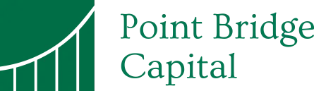 Point Bridge Capital, LLC logo
