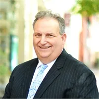 JOSEPH EUGENE KRICHTEN